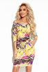 Daydress model 165601